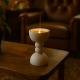 Incense Burner